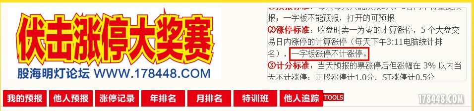 360截图20180712104402479.jpg