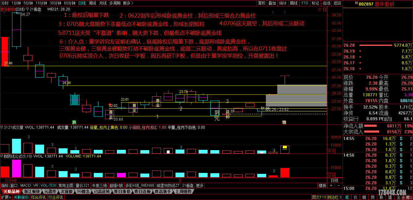 微信图片_20180714223234.png