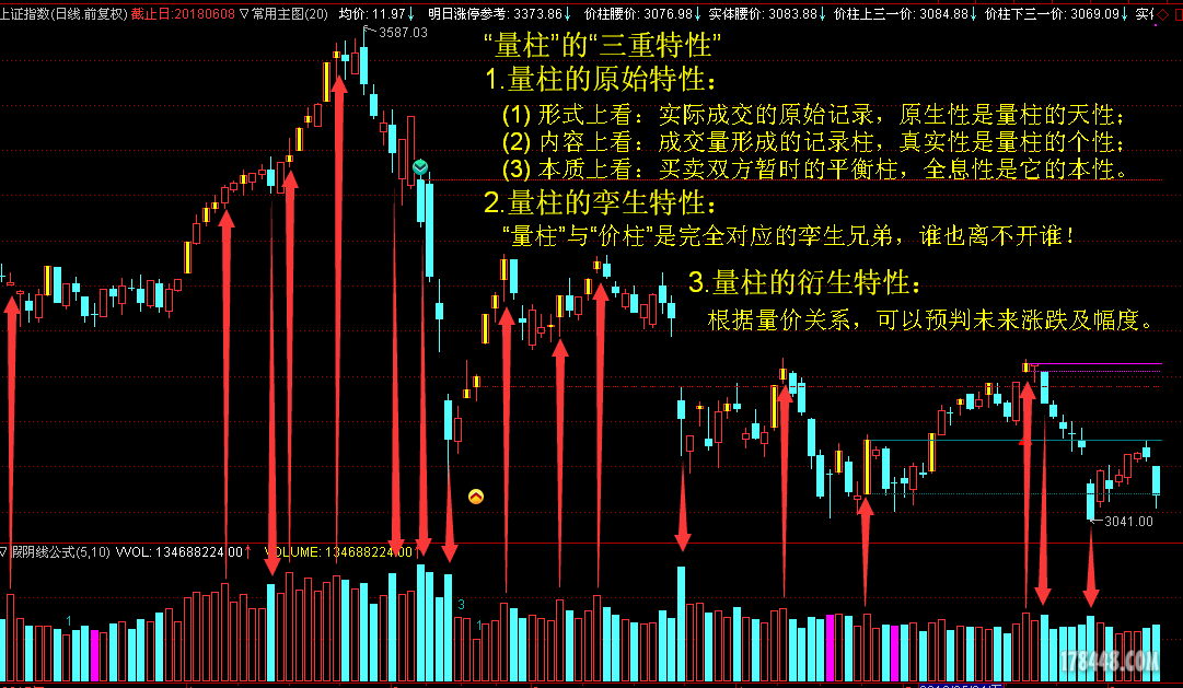 图片1.png