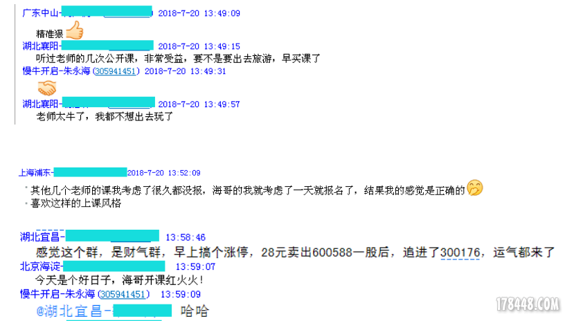 3.png