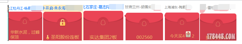 3.png