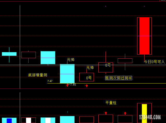 QQ截图20180725202634.png