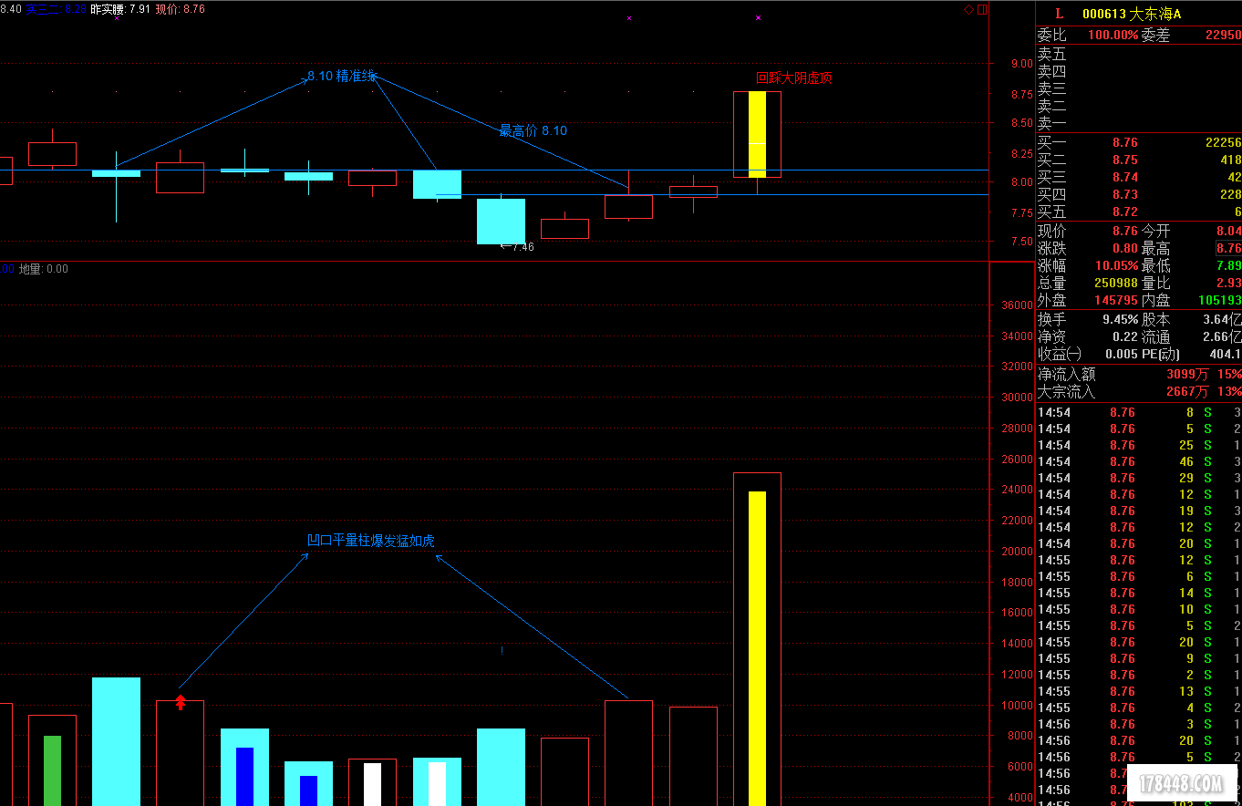 QQ图片20180725210226.png