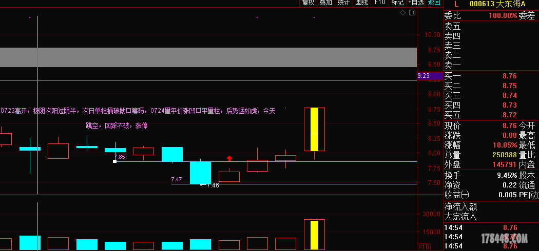 QQ图片20180725212234-大.png