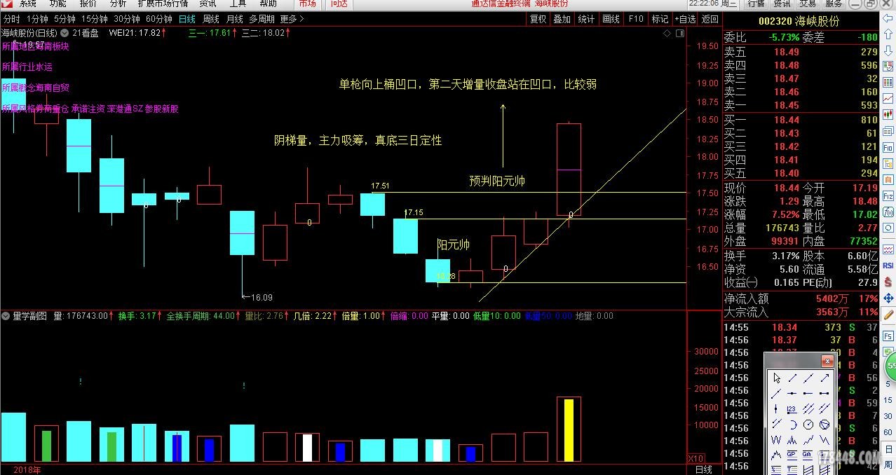 QQ图片20180725222426.jpg