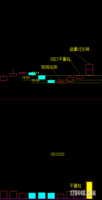 QQ截图20180725211257.png