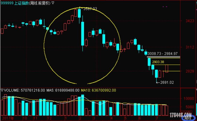 $OC9B5$VS33[CU(GMKZD2YL.jpg