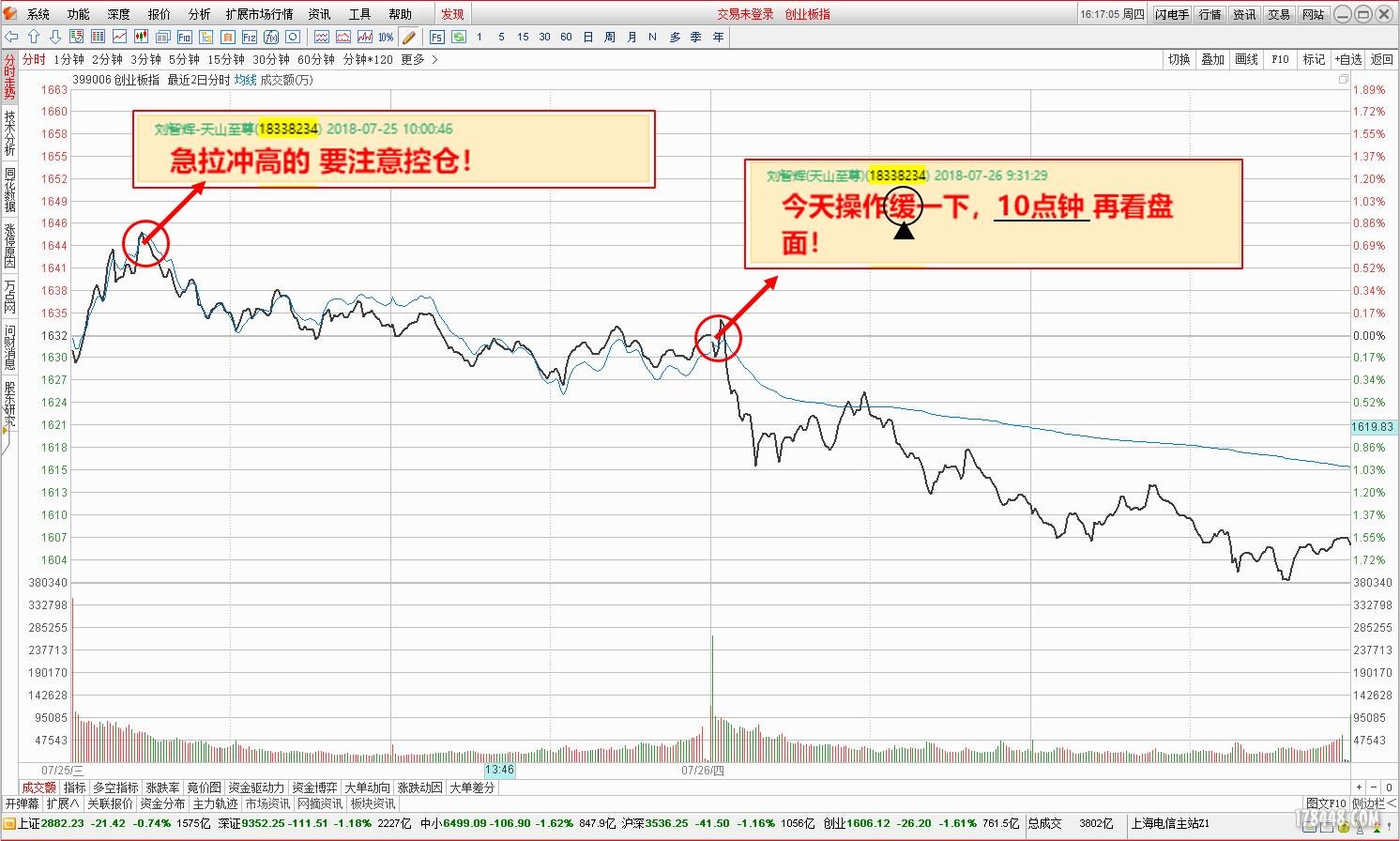 创分时.jpg