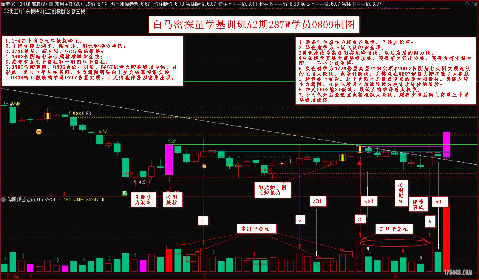 德美化工主图2-2018-08-09.jpg