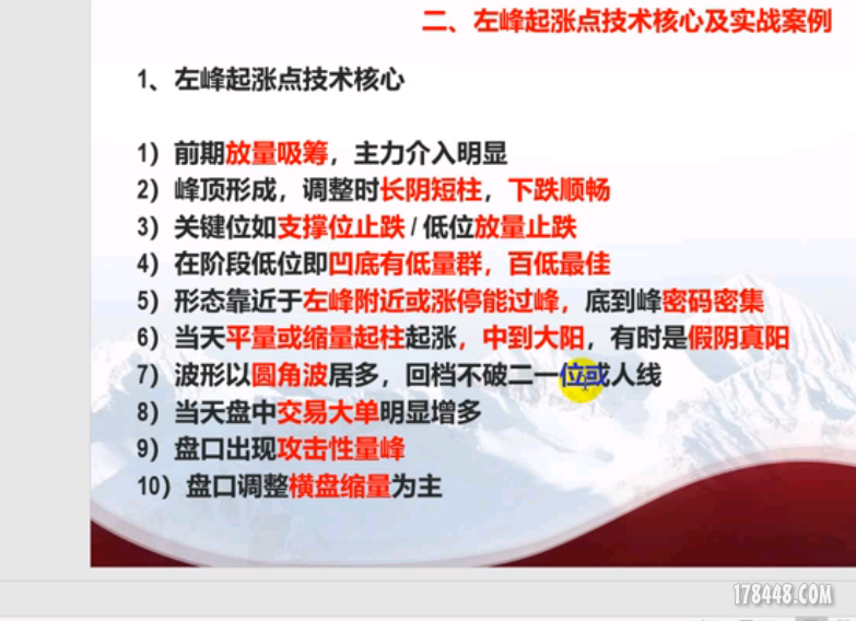 左锋起涨.png