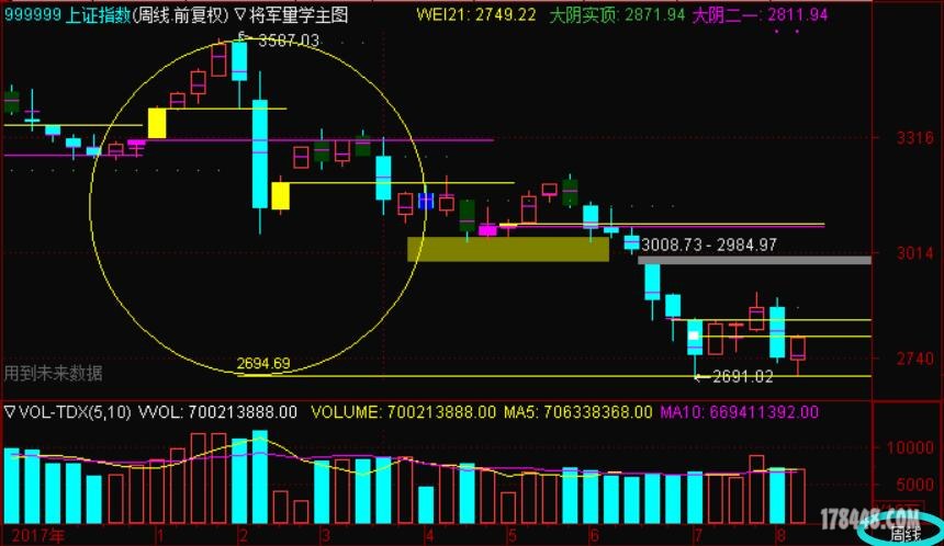 [5L3G`07W4{QC$TR`VG%6Y0.jpg