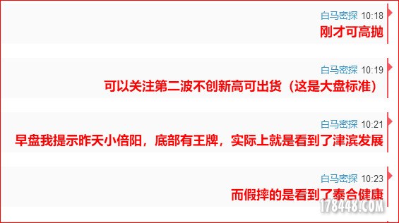盘中提醒4.jpg