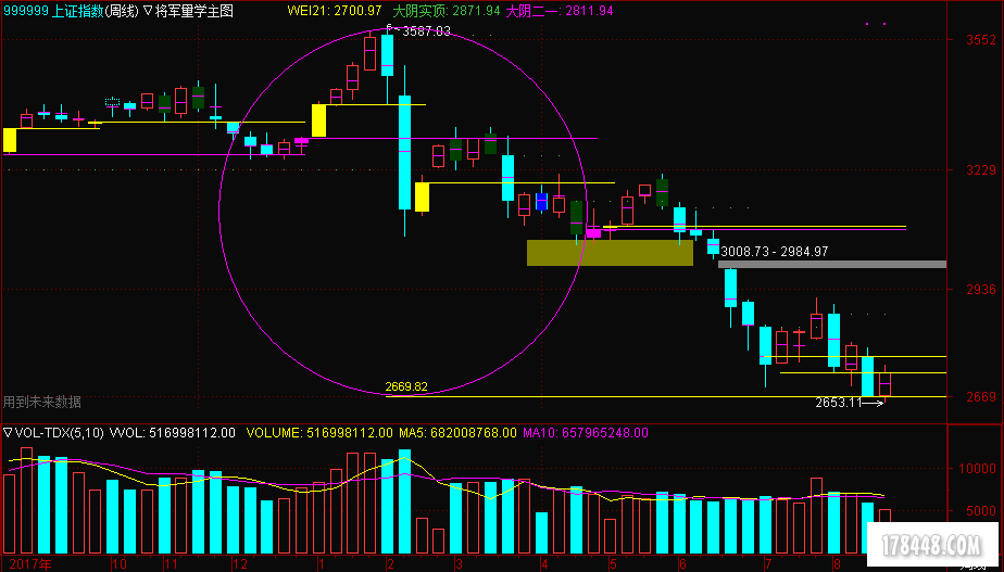 MO%5R06{3WE[4XJR((]SQ3V.png