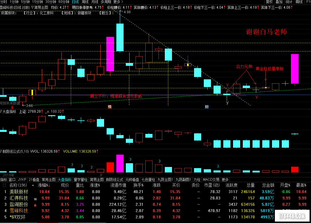 雪峰科技.png