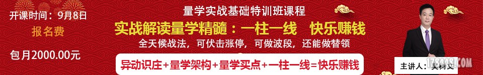 QQ图片20180829120243.jpg