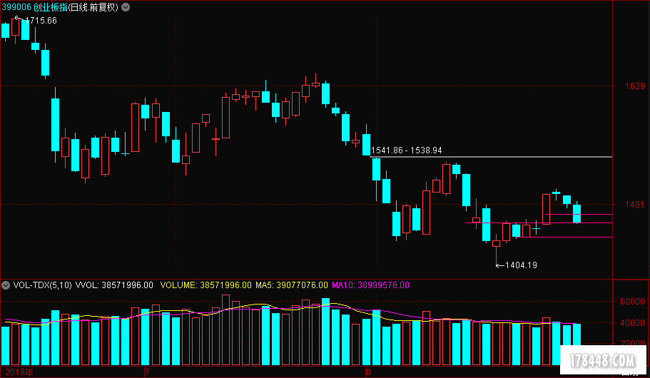 Q2I$EFE50Z%K(Q5%V6QV3.png