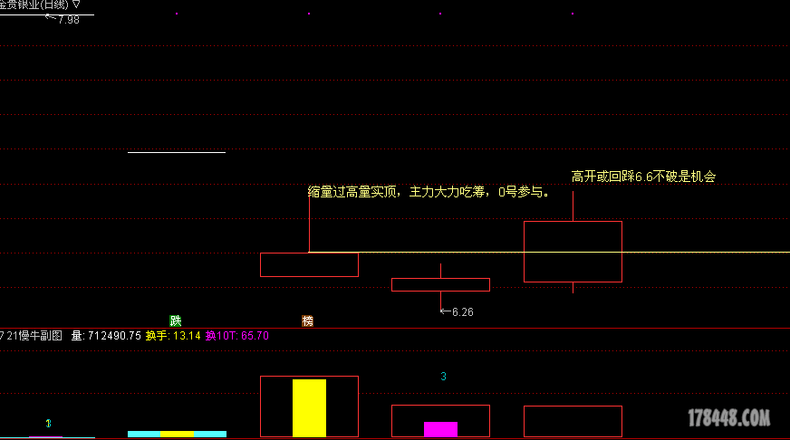 QQ图片20180907183833.png