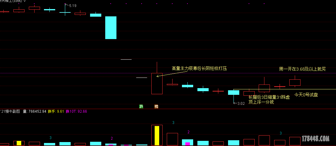 QQ图片20180907183739.png