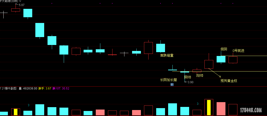 QQ图片20180907190835.png