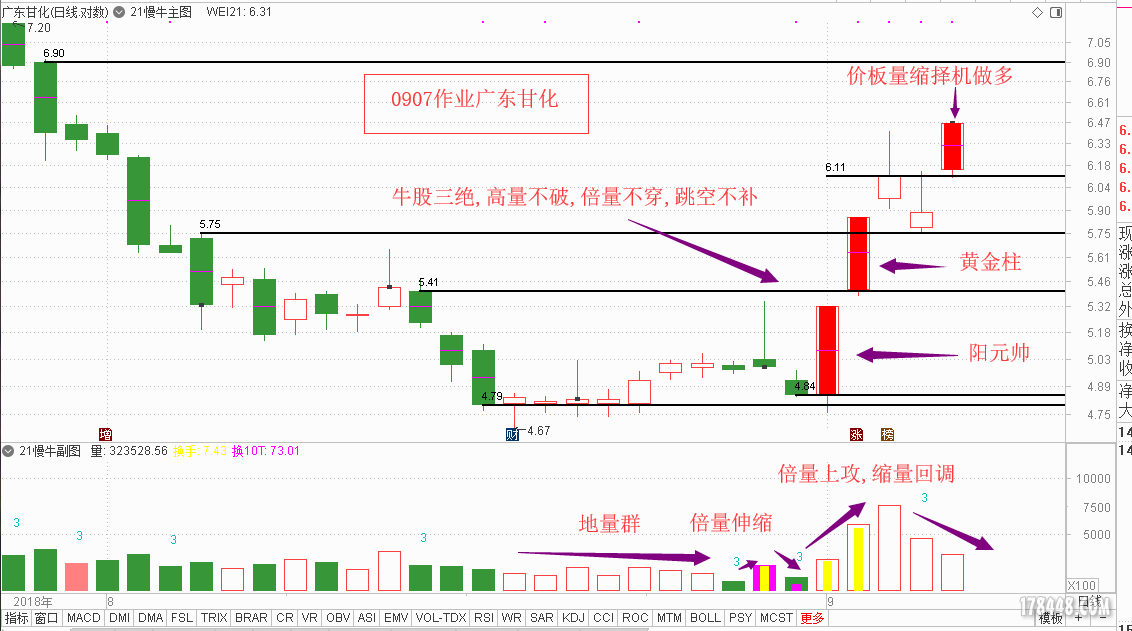 QQ截图20180907191431.png