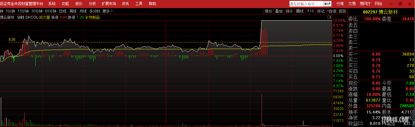QQ图片20180919235223.png