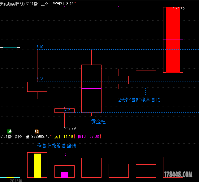 QQ图片20180921225246.png