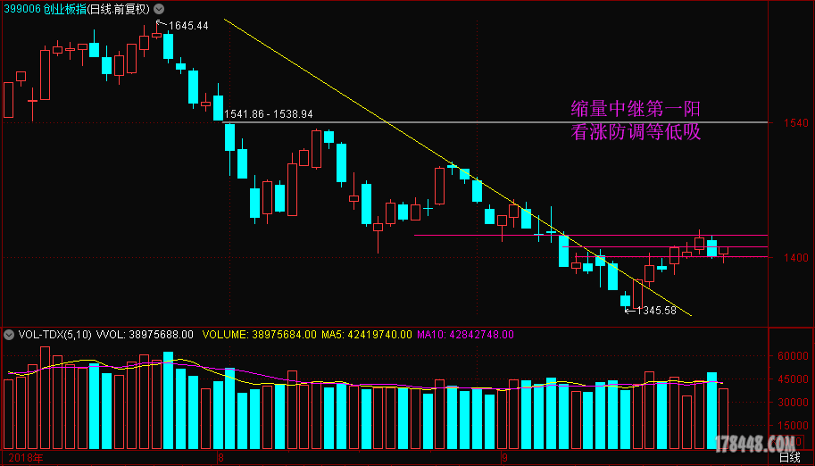 ~O]`MON57S2%6(@XBDGTZIB.png