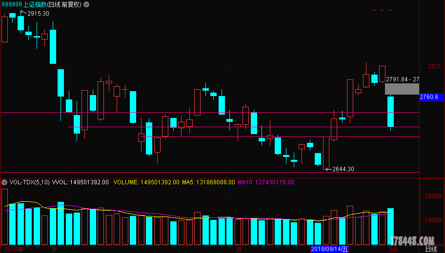 5KR7R$QI2C1IS[$AY]PQC$C.png