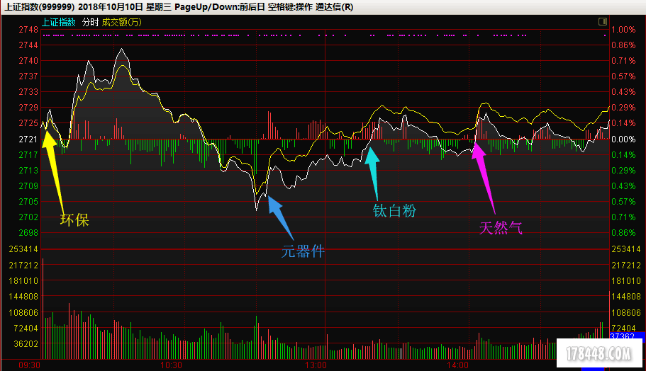 4UCF13]7BGA%(5[T36~XNQP.png