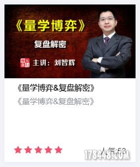 QQ截图20181027123446.jpg