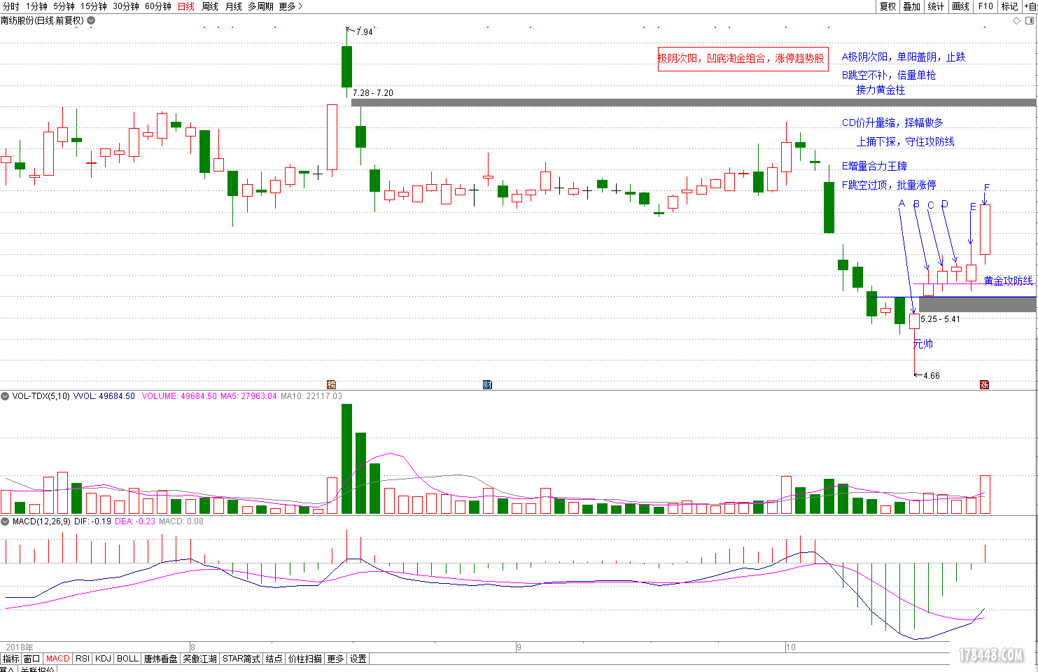 QQ图片20181028094149.png