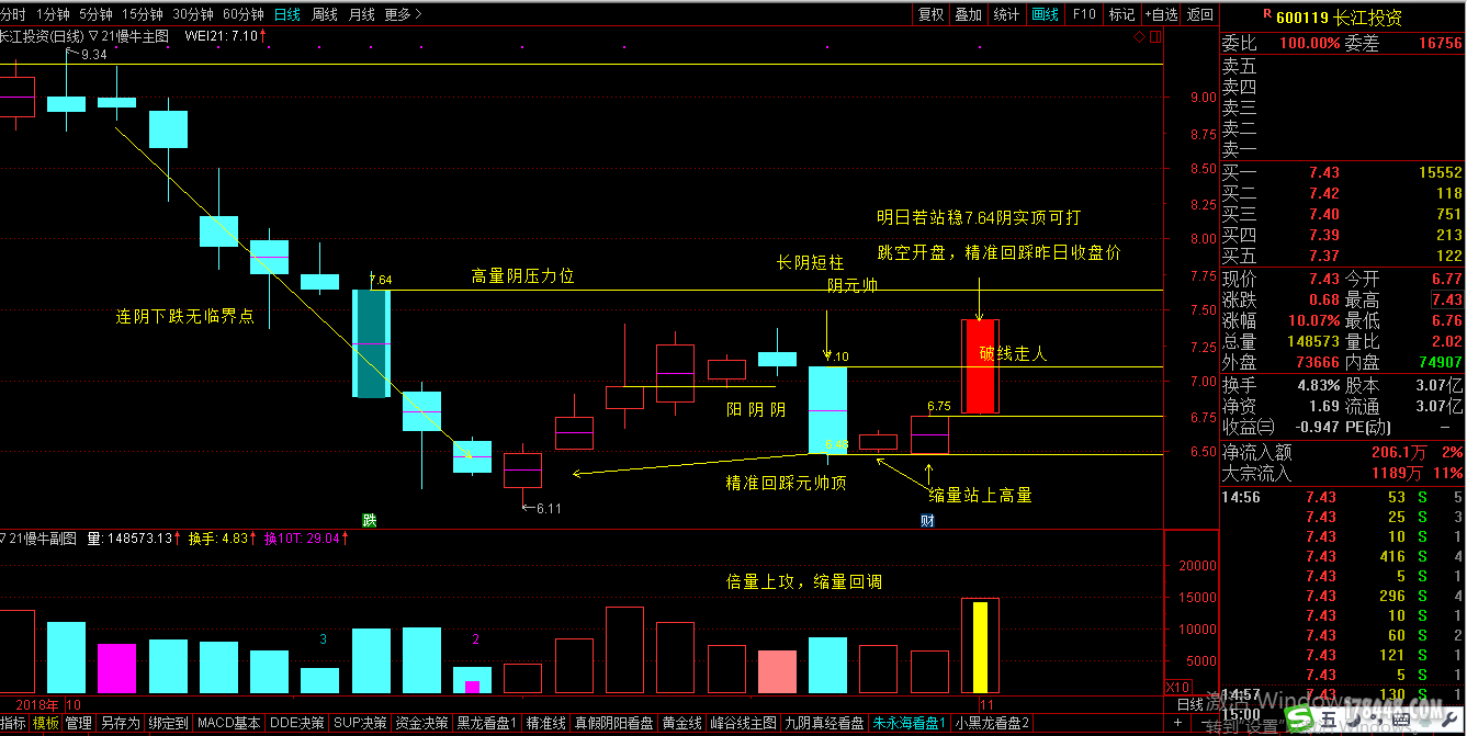 QQ图片20181101182754.png