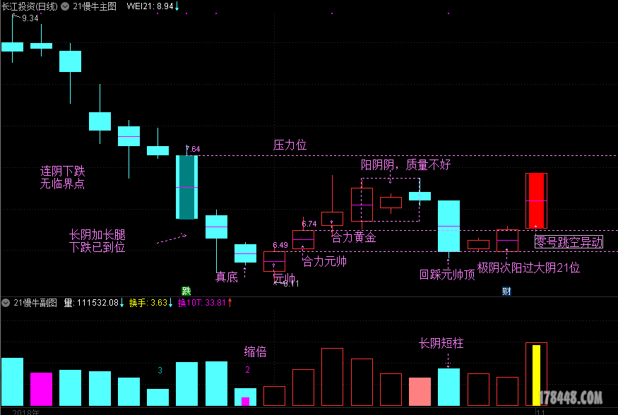 QQ图片20181101205821.png