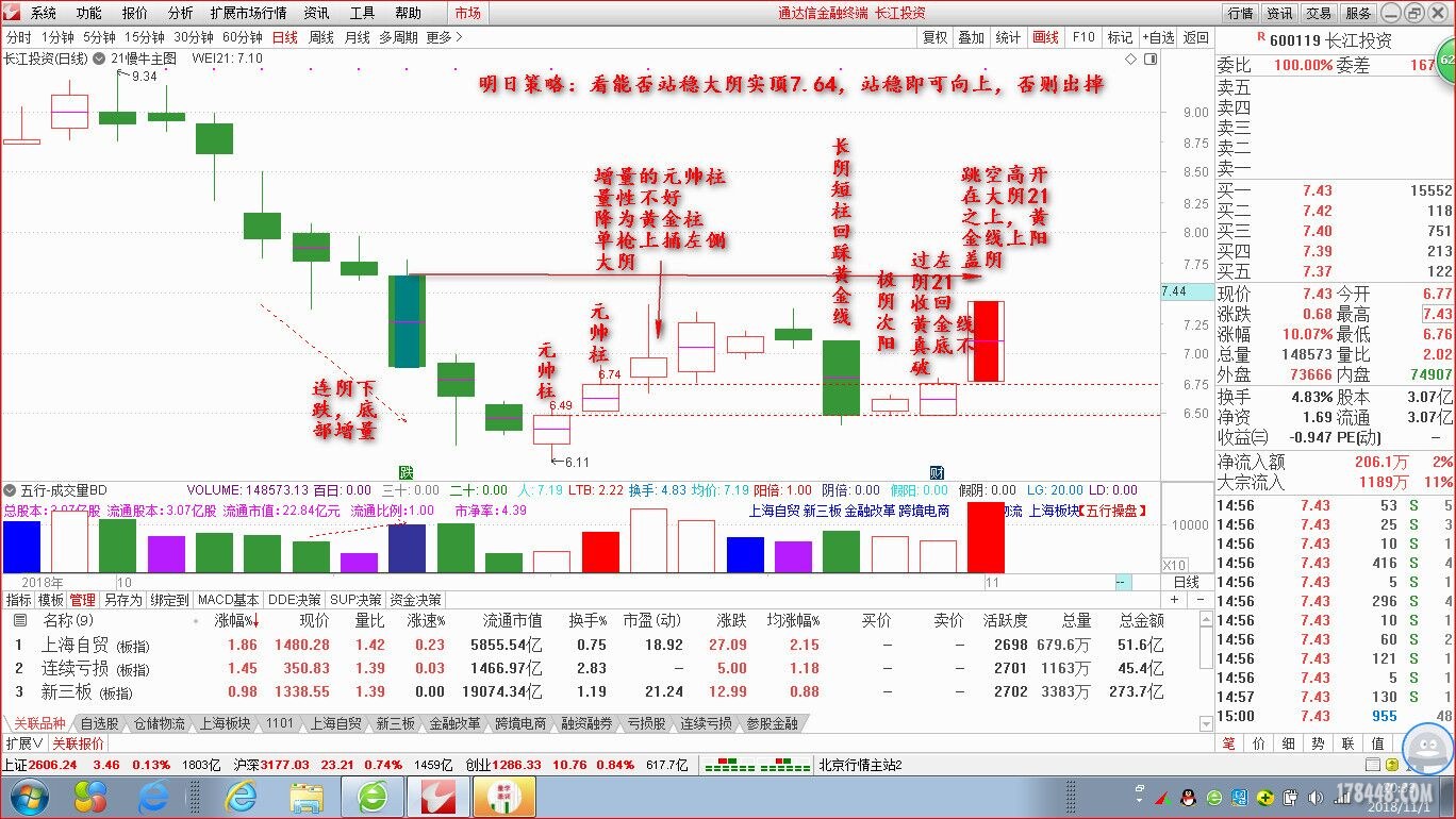 3-78号学员的作业.jpg