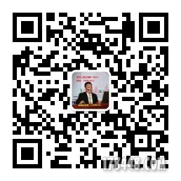 qrcode_for_gh_72a8e85a28c5_258.jpg