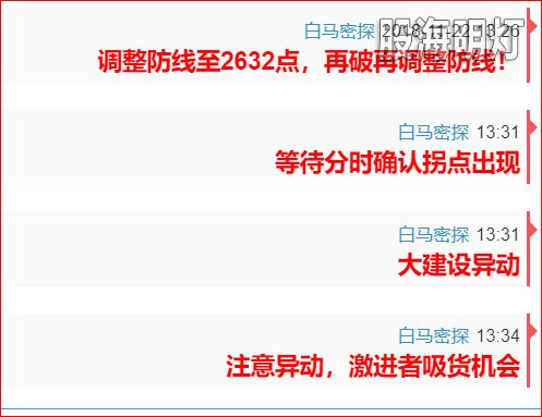 盘中提醒3.jpg