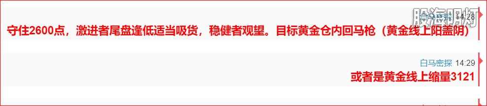 盘中提醒5.jpg