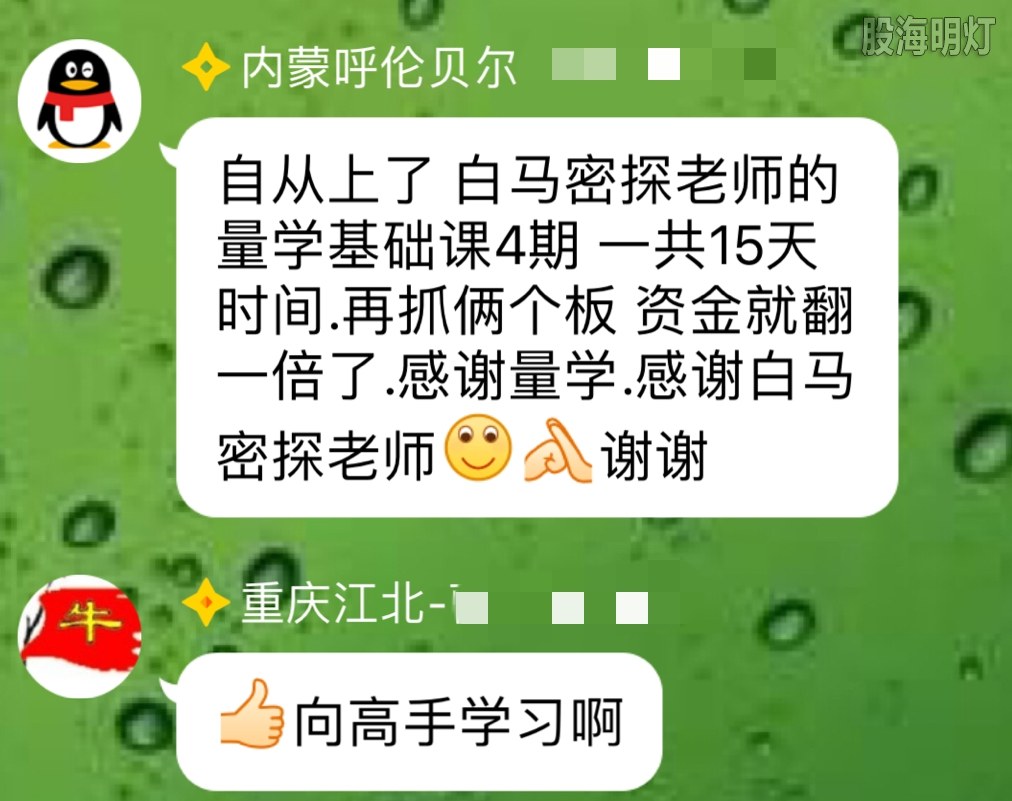 盘中提醒6.jpg