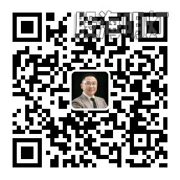 qrcode_for_gh_d0c2a4e1c421_258.jpg