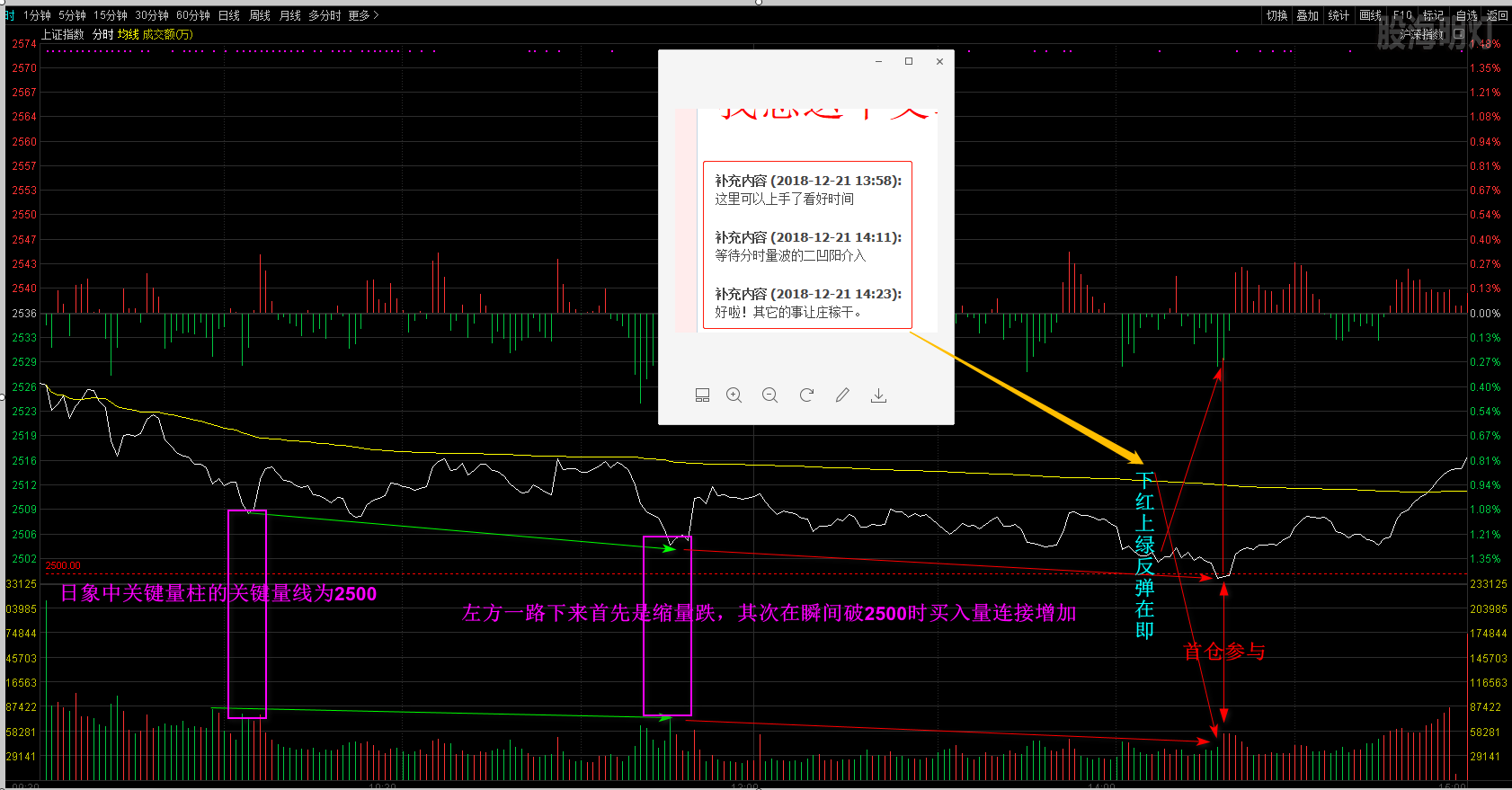 微信图片_20181223093749.png