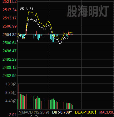 QQ图片20181226102152.png