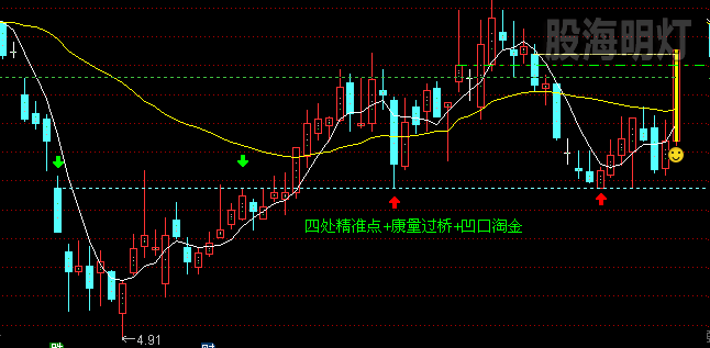 QQ图片20190102212754.png