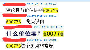 003VSMFEzy7qlniC7j70d&amp;690.png