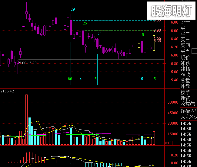 QQ图片20190106192128.png