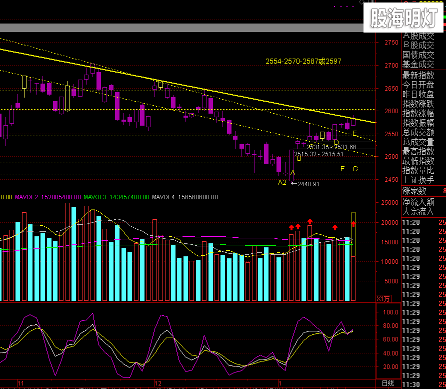 QQ图片20190118115000.png