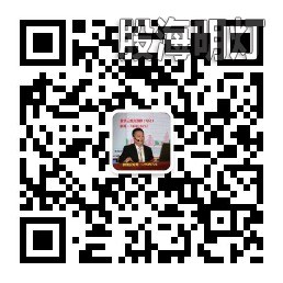 qrcode_for_gh_72a8e85a28c5_258.jpg