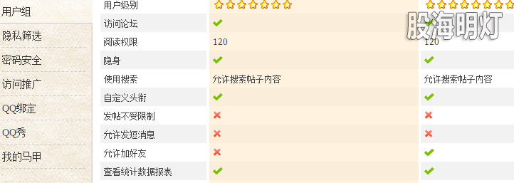 00.png