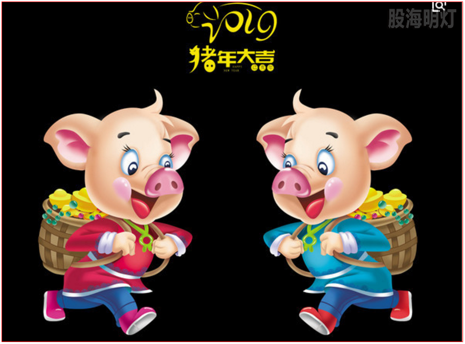 2019-02-02_猪年2.png