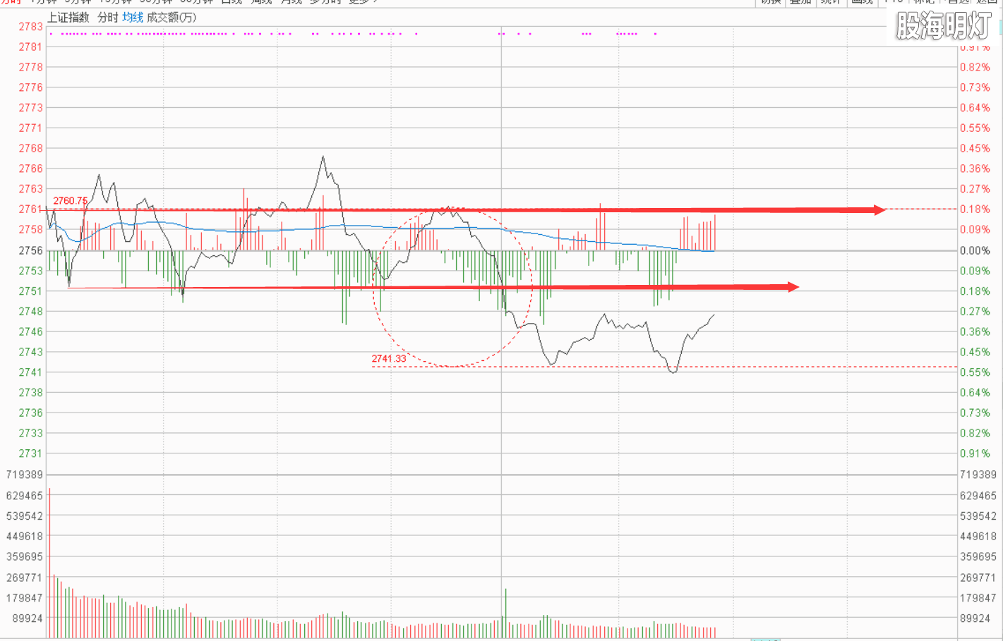 QQ图片20190220165901.png