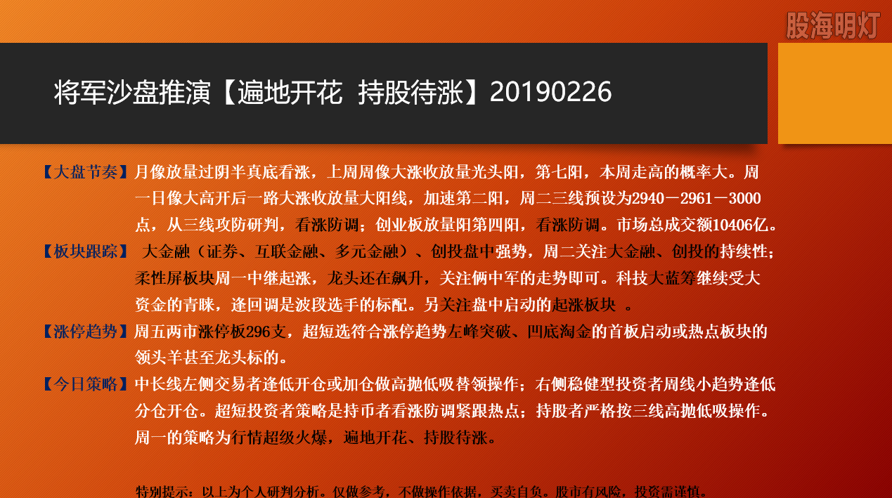 QQ截图20190225233909.png